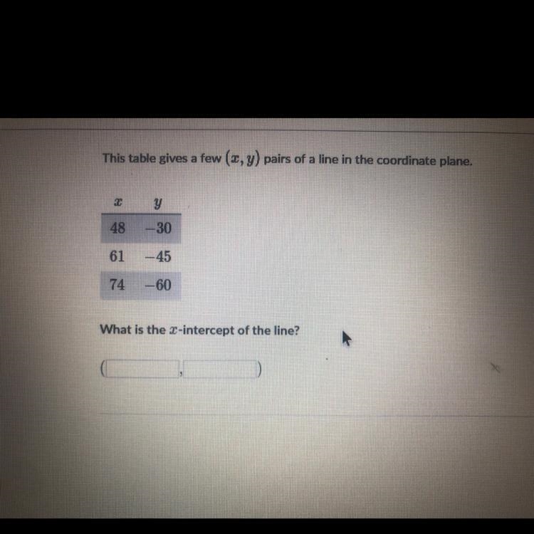 Can someone help me with this problem? please-example-1