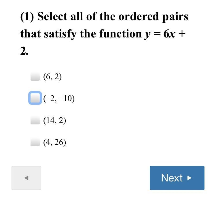 Help pleaseeeeeeeeeeeew!!!!-example-1