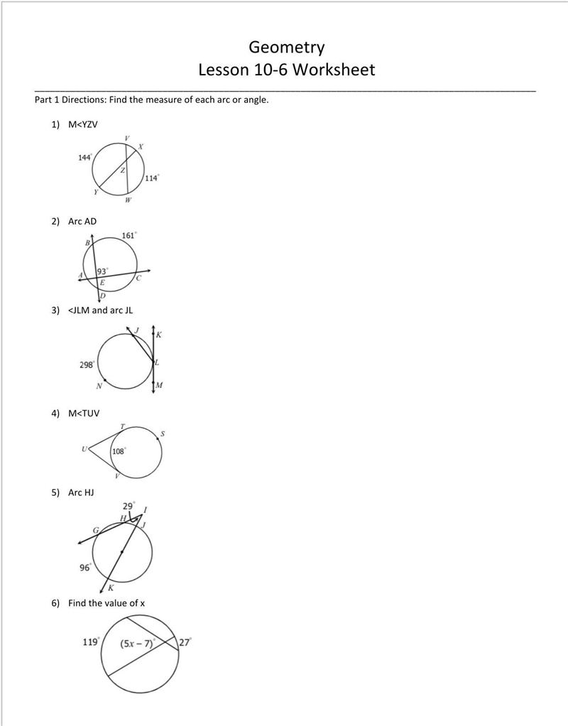 PLEASE HELP....ITS DUE TOMORROW !!!! ​-example-1