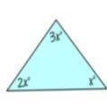 Urgent!!! What is the missing angle?-example-1