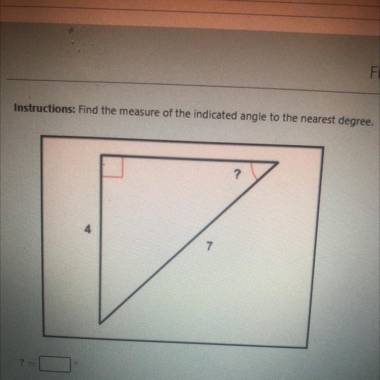 I need help with this I don't understand-example-1