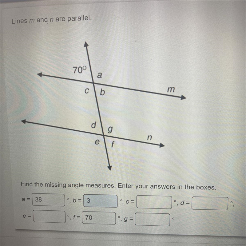 Can someone help me?!?!-example-1