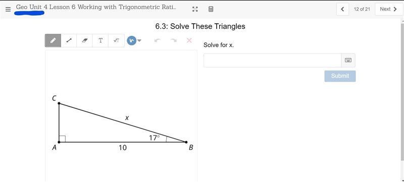 Help me please. Solve for x-example-1