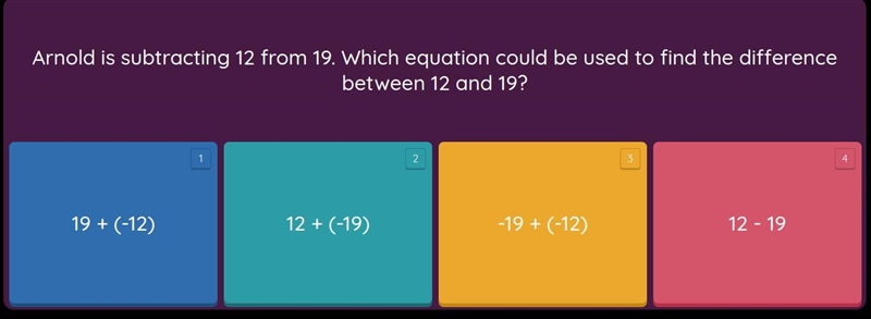 Help plssah answer the question...-example-1