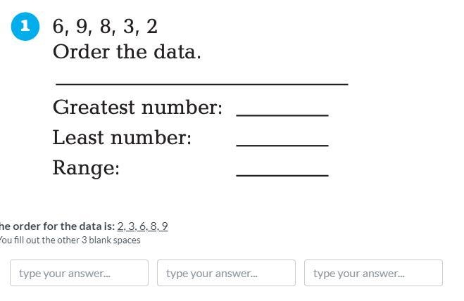 Pls help if u can 6thgrade math-example-1