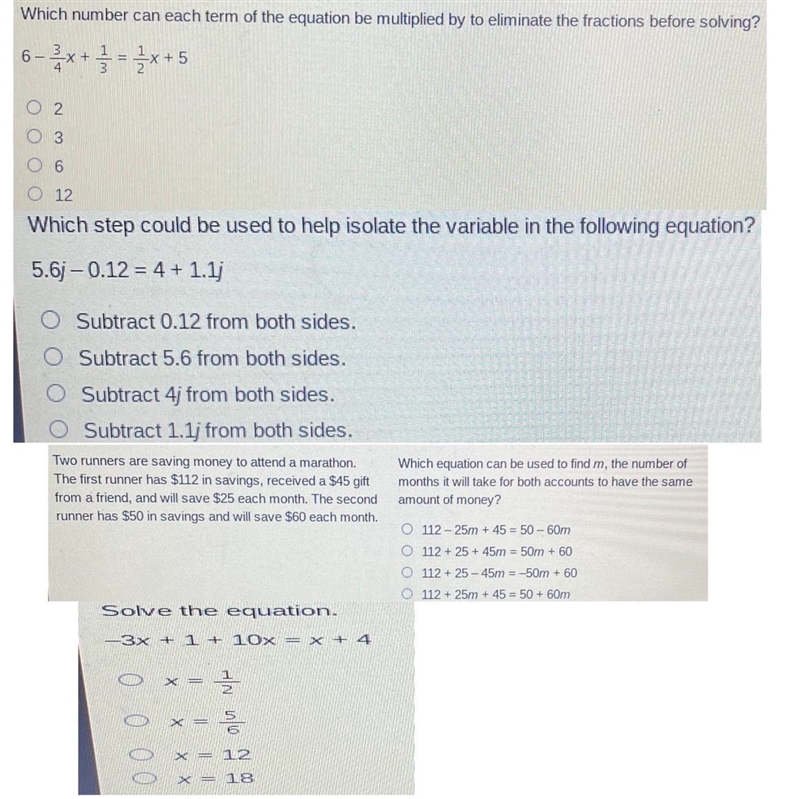 Can someone help me with this math homework please!-example-1