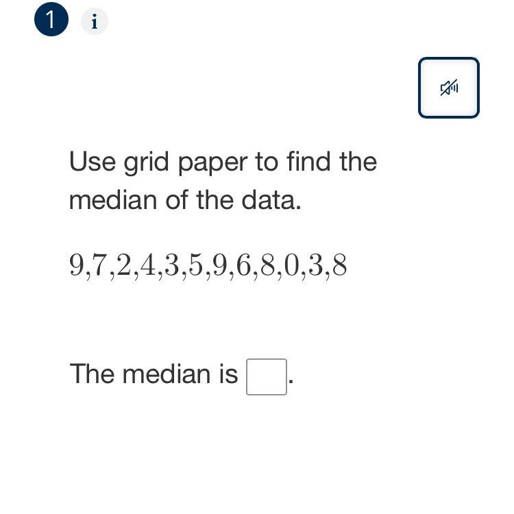 Can you please help me-example-1