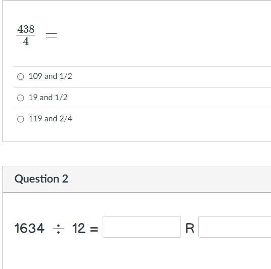 LAST TIME TODAY BUT 5TH GRADE MATH-example-1