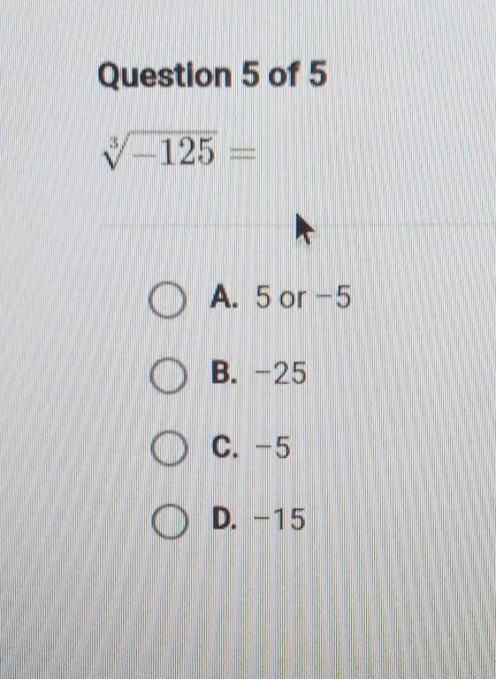 Please help me? I am confused.​-example-1