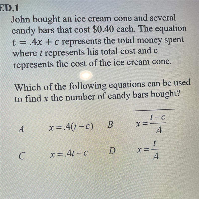 Please help me with this quickly-example-1