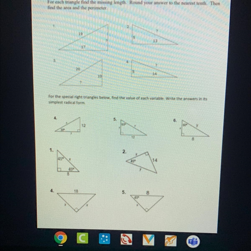 Help me for 19 points please thank you-example-1