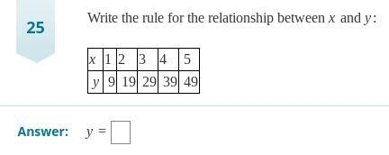 Can someone help me with this?-example-1