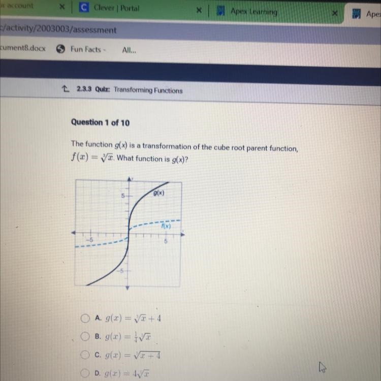 Help please I really don’t understand this-example-1