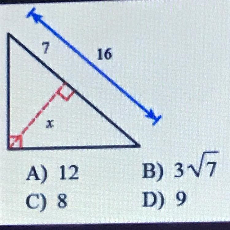 Similar right triangles plss helpp-example-1