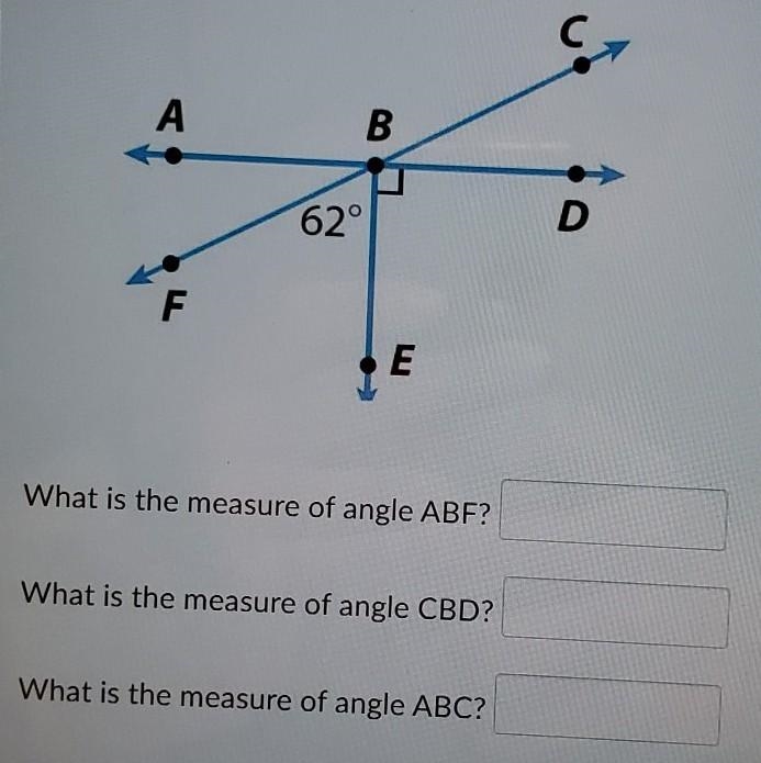 Can someone please help me asap?-example-1