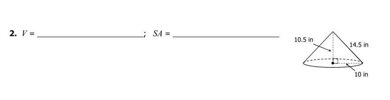 please help me oout with this one and dont just put a random answer so u can get points-example-1