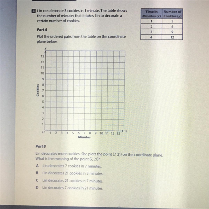 Can you please help me-example-1