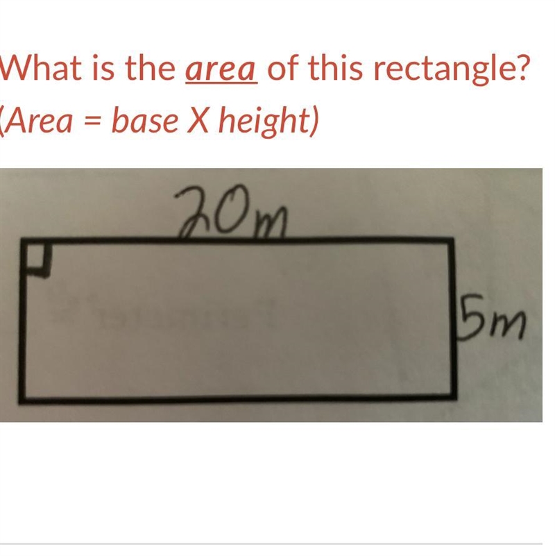 Can someone help Please-example-1