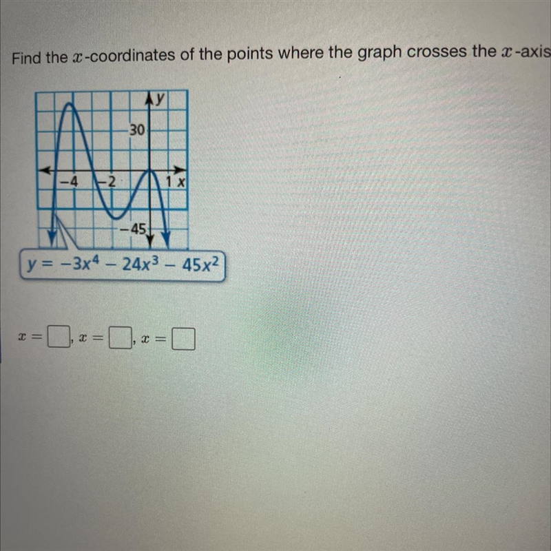 Help on this math questions please!-example-1