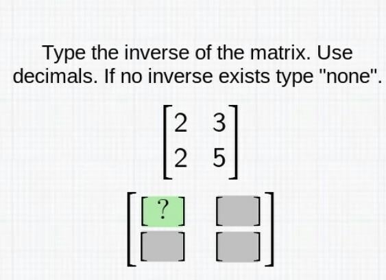 PLEASE HELP! 10 points!​-example-1