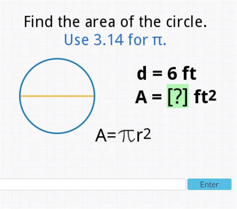 Help me please im stuck-example-1