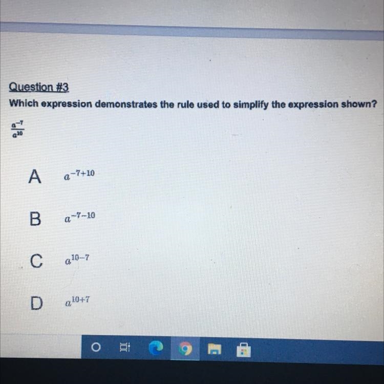 I REALLY NEED HELP!!!PLSSS-example-1