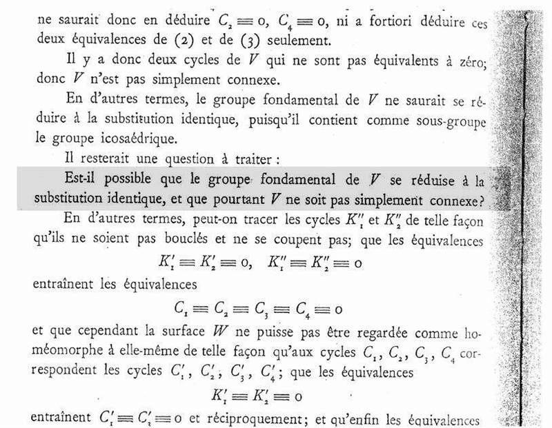 Enjoy? here a math question you guys might knoew-example-1