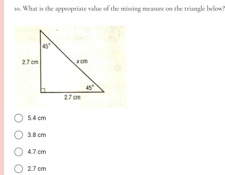 Help me please need help.-example-1