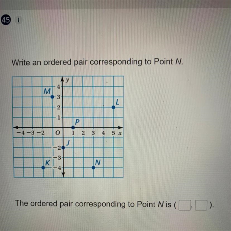 Pls help i don’t know how to answer-example-1