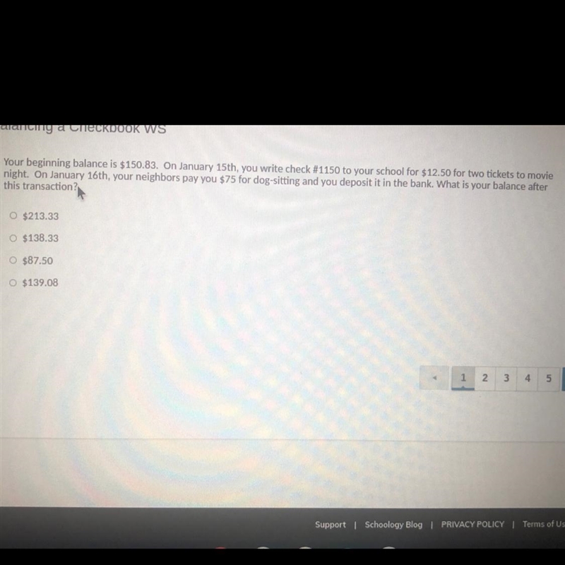 Can someone help me please-example-1