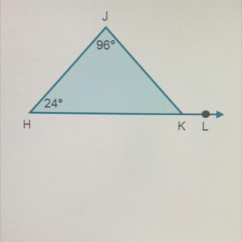 (20 POINTS!!!) What is the measure of A. 60° B. 80° C. 110° D. 120°-example-1