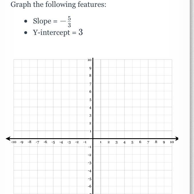 Can someone help me with this please, i am not sure what to do-example-1