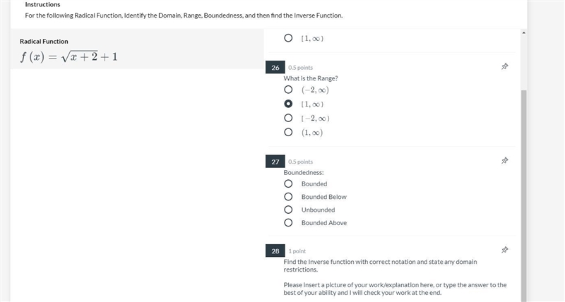 What is the boundedness-example-1