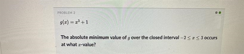 Please help with this question-example-1