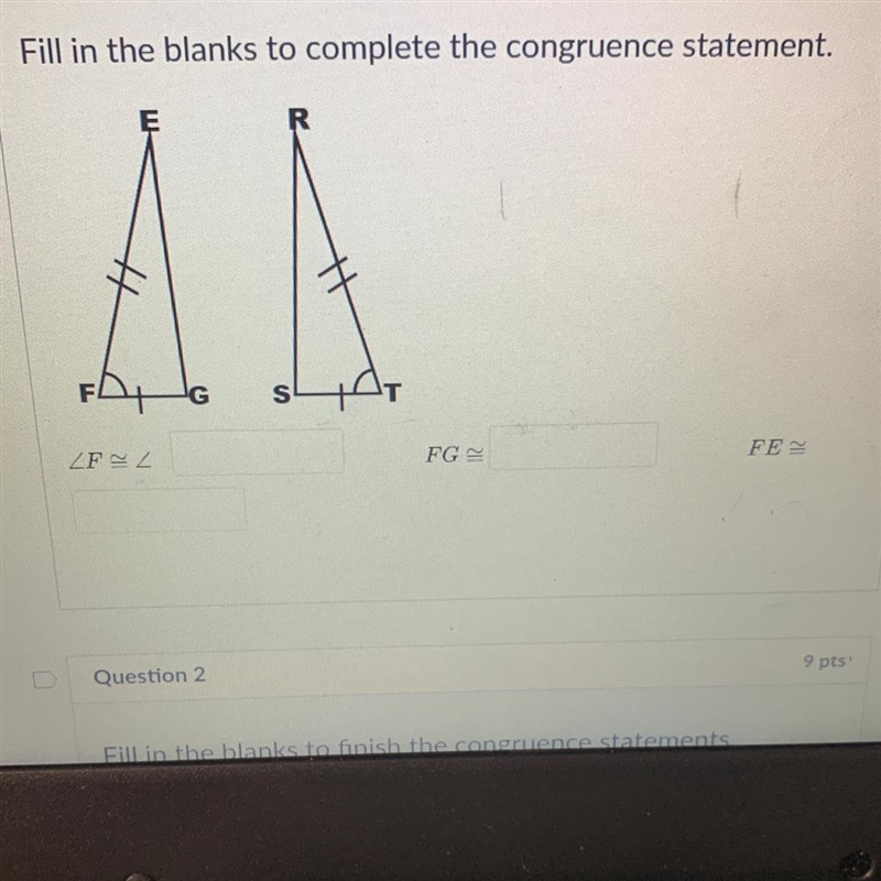 Please help me outttttttttt-example-1