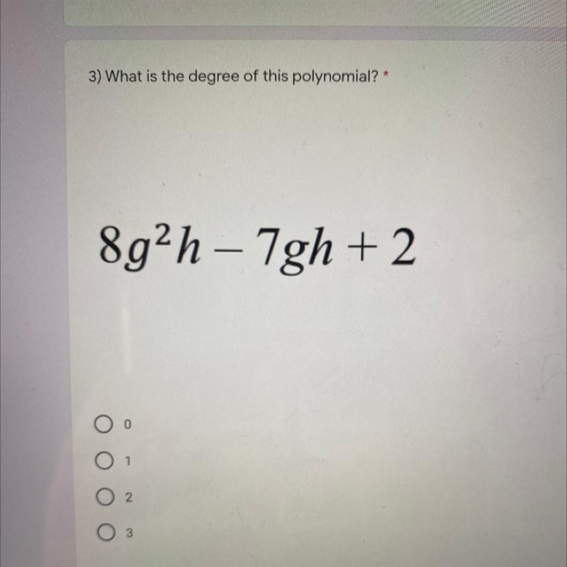 What’s the answer and how did you get it? i’m confused-example-1