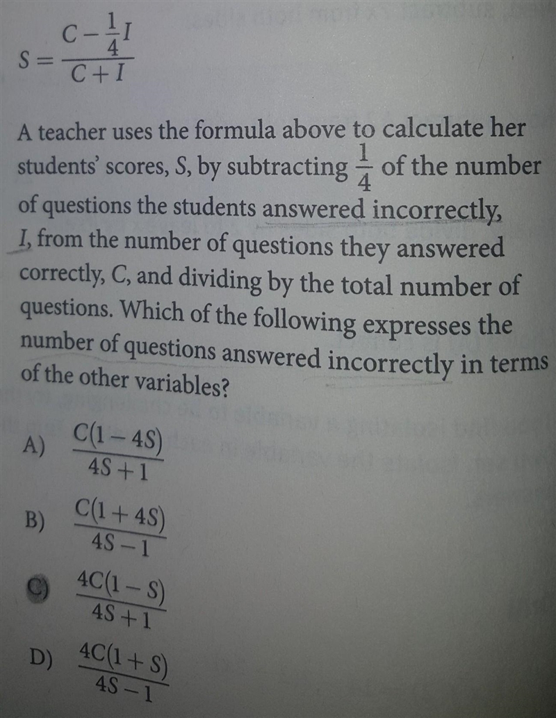 Could somebody please explain how this is the correct answer please​-example-1