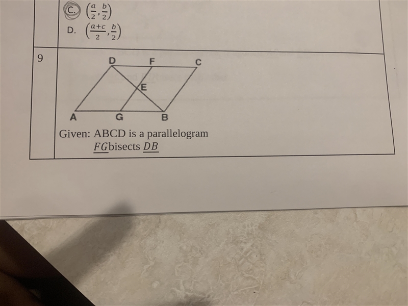 Help me please!! I don’t understand-example-1