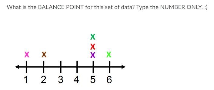 Can anyone answer these two questions? please :)-example-1