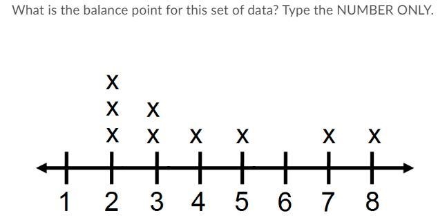 Can anyone answer these two questions? please :)-example-2