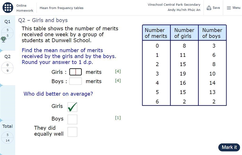 Help me pls i don't know how to do this-example-1