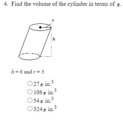 Geometry please help-example-1