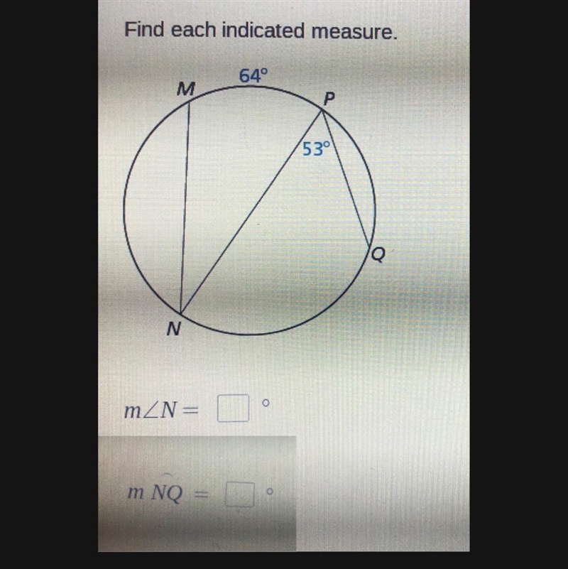 PLEASE HELP!! NO LINKS!! GIVING 20 POINTS AWAY!!-example-1