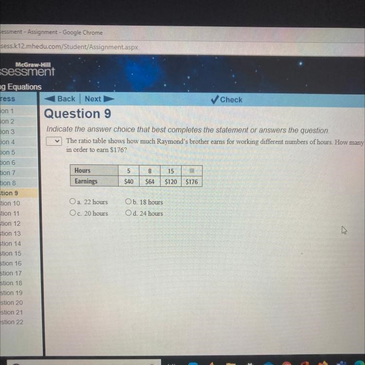 Help answer fast 15points-example-1