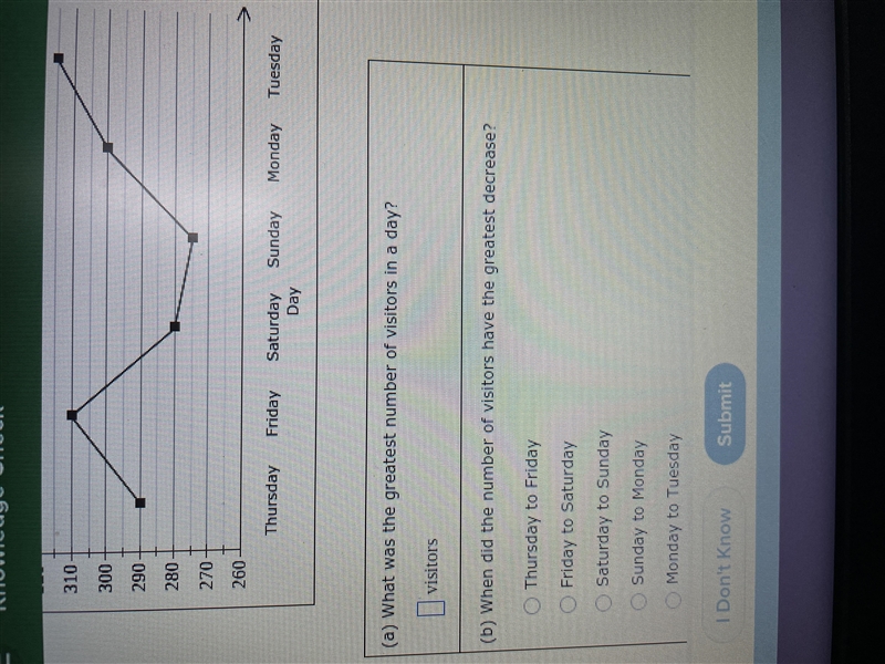 NEED HELP WITH ONE MORE QUESTION-example-1