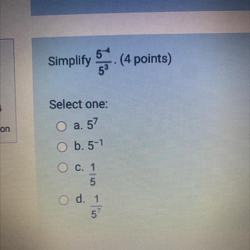 Help me plsssssss I’ve tried-example-1