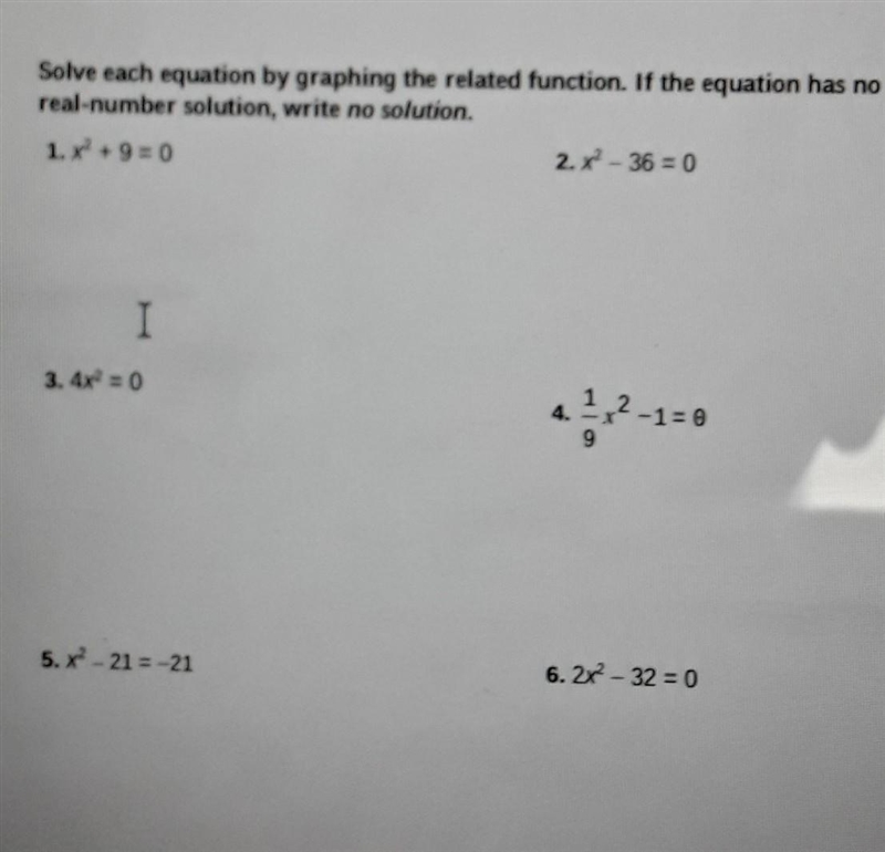 Help me with these QUESTIONS​-example-1