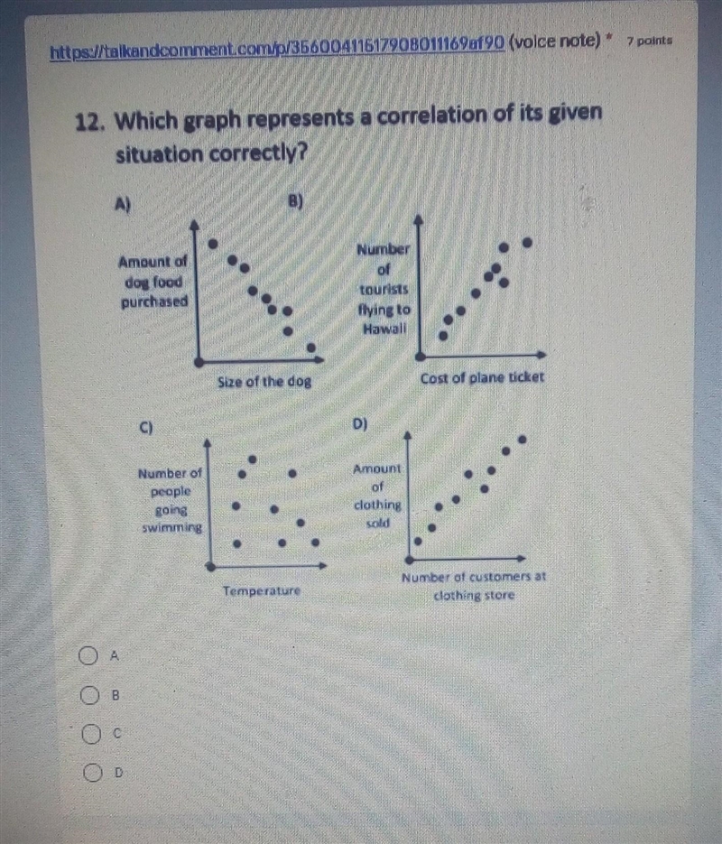 Answer this question for 50 points ​-example-1