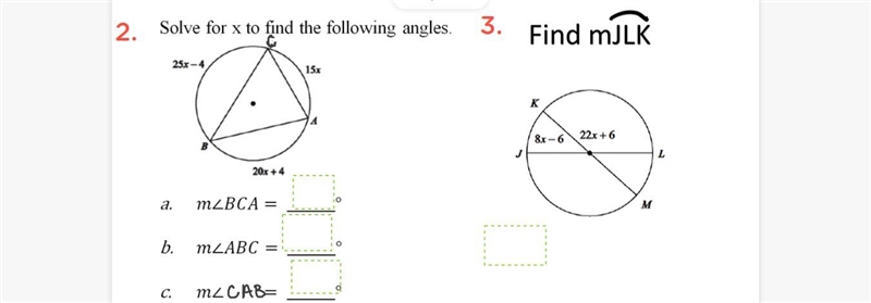 Can someone please HELP ME!!!!!!!!-example-1