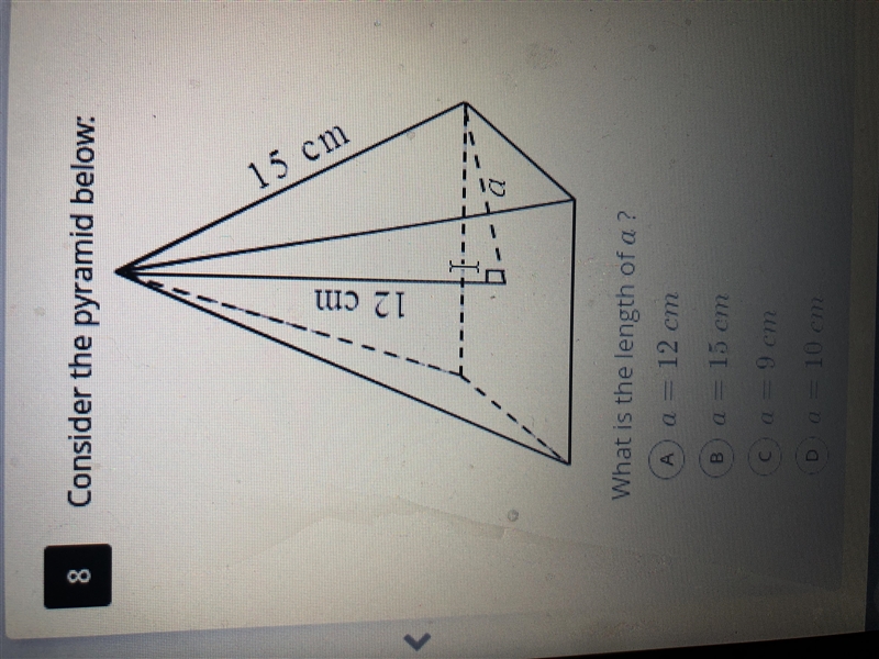 What is the. Length of a-example-1